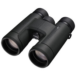 Nikon PROSTAFF P3 8 x 42 Binoculars