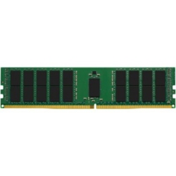 KINGSTON Technology Ksm26Rd4/64Hcr 64G 2666Mhz Ddr4 Ecc Cl19 2Rx4