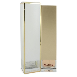 MATRIX By Eau De Parfum Spray 3.4 OZ (Women)