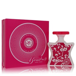 Chinatown by Bond No. 9 Eau De Parfum Spray 1.7 oz (Women)