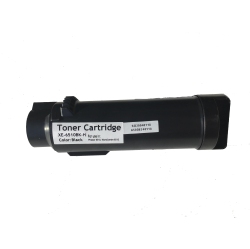TONER4U - 1 Pack Color Compatible 106R03477 106R03478 106R03479 106R03480 6510 / 6515 Toner Cartridge for Xerox 6510, Xerox 6515 Compatible With: