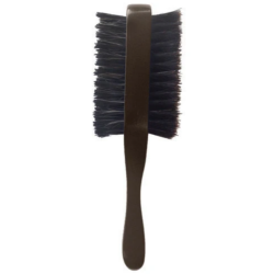 BABYLISSPRO Two-Sided Club Brush