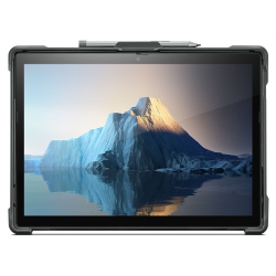 LENOVO Thinkpad X12 Detachable Case