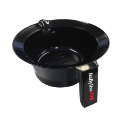 BABYLISSPRO Tint Bowl