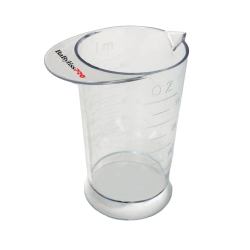 BABYLISSPRO Measuring Beaker