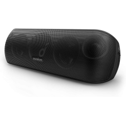 ANKER Soundcore Motion+ Bluetooth Speaker With Hi-Res 30W Audio, Bassup, Wireless Speaker