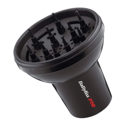 BABYLISSPRO 3 In 1 Universal Diffuser