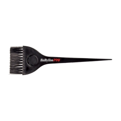 BABYLISSPRO Jumbo Tint Brush