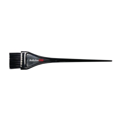 BABYLISSPRO Tint Brush