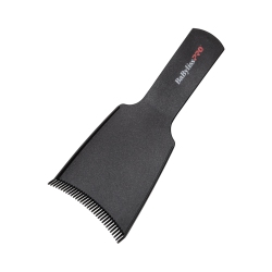 BABYLISSPRO Coloring Board