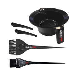 BABYLISSPRO Hair Coloring Kit