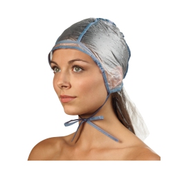 BABYLISSPRO Disposable Tipping Caps - Box Of 5