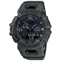 G-Shock Watches: Mudmaster, Rangeman & more series | Best Buy