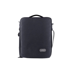 XGIMI Halo/ Horizon Series Projector Carrying Case In Multicolor