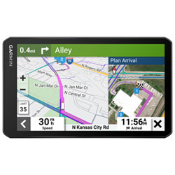 Car GPS Navigation Best Buy