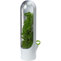KURAIDORI SELECT Herb Keeper With Water Reservoir