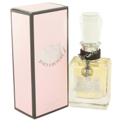 JUICY COUTURE By Eau De Parfum Spray 1.7 OZ (Women)