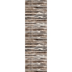 RUG BRANCH Modern Abstract Camo Indoor Rug