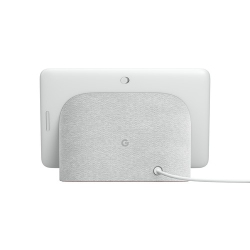 Google Nest Hub (Chalk, GA00516) - Brand New | Best Buy Canada