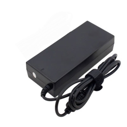 AXGEAR Laptop Power Adapter 90W 2.5 X 5.5MM Compatible With Acer Asus Toshiba Notebook Charger
