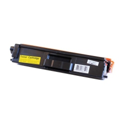 BROTHER Compatible Tn433 Toner Cartridge for L8260 L8360 L8610 L8900 In Yellow