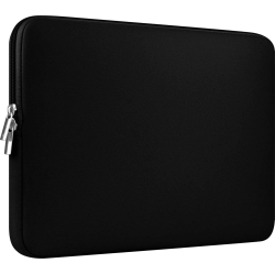 ALBERTATECH 13" Laptop Sleeve Cover Compatible With New Macbook Pro M1 Chip A2338 Mac Air 13 Inch 2020 Accessories A2337 A2289