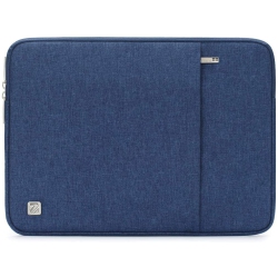 ALBERTATECH 17 Inch Laptop Sleeve Case Water-Resistant Protective Computer Cover Portable Bag for 17.3" Lenovo Legion Y730 /