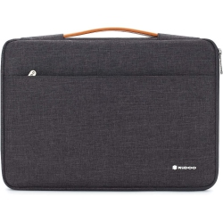 ALBERTATECH 13 Inch Laptop Sleeve Case Notebook Bag Protective Handbag for 13" Macbook Air / 13.5" Surface Book / 13.3