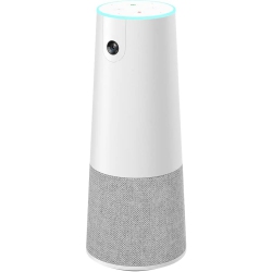 UNIVIEW Iot-Unear A30T All-In-One Video Conference Camera