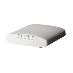 RUCKUS Zoneflex R320 Indoor 802.11Ac Wave 2 2X2:2 Wifi Access Point (901-R320-Ww02)