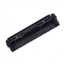 CANON Compatible Crg 045 Toner Cartridge for Imageclass Mf632CDw Mf634CDw Lbp612CDw In Cyan
