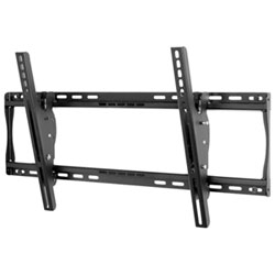 Peerless 32" - 75" Universal Tilt TV Wall Mount for Nepture Outdoor TV