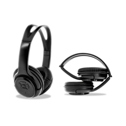 BYTECH Wireless Bluetooth Headphone