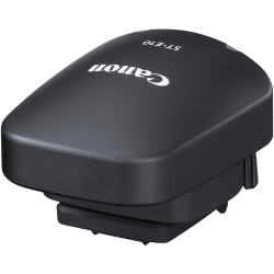 CANON St-E10 Speedlite Transmitter