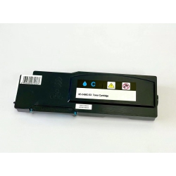 XEROX Compatible 106R03525 New Toner Cartridge for Versalink C405 C400 In Cyan