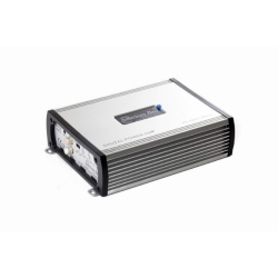 AMERICAN BASS Ph-1600.1 Md Class D 800W Rms Monoblock Amplifier
