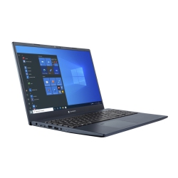 Refurbished (Good) - Toshiba Dynabook A50-J - 15.6