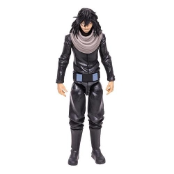 MCFARLANE TOYS Shota Aizawa My Hero Academia Eraserhead 5" Action Figure