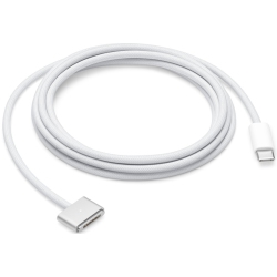 APPLE USB-C to Magsafe 3 Cable 2M Mlyv3Zm/a - Sealed
