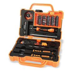 JAKEMY Professional Precision Screwdriver Set