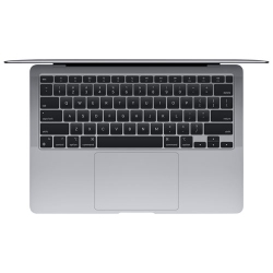 Refurbished (Excellent) - Apple MacBook Air M1 13.3