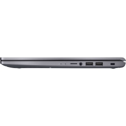 ASUS VivoBook 15 X515 Thin and Light Laptop, 15.6” FHD Display