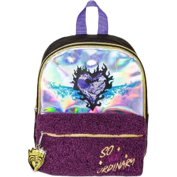BIOWORLD Descendants 3 Mini Backpack