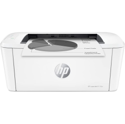 HP Laserjet M110W 7Md66F - Brand New