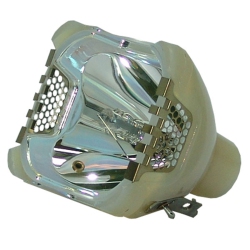 PHILIPS P21.5 200W/150W 1.0 Ac Bare Projector Lamp 9281 370 05390 - 240 Day Warranty
