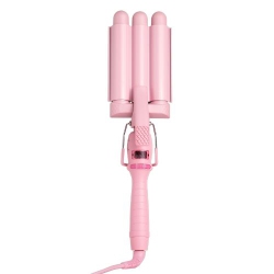 New hair curling clearance tools