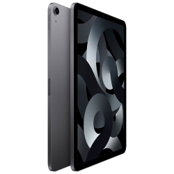 Refurbished (Good) - Apple iPad Air 10.9