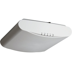 RUCKUS R720 (901-R720-Ww00) 2.4Ghz And 5Ghz Dual-Band, 4X4:4, Mu-Mimo Indoor Wireless Access Point