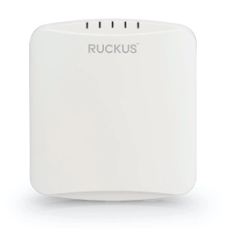 RUCKUS Wireless 901-R350-Ww02 Dual Band Wi-Fi 6 (11Ax) Indoor Ap 2X2:2