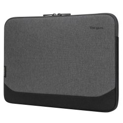TARGUS Sleeve 15.6" Ecosmart Cypress